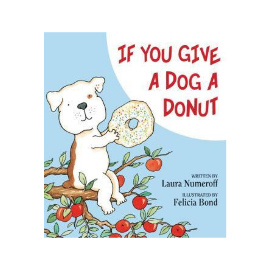 children-s-book-if-you-give-a-dog-a-donut-laura-numeroff-gratitude